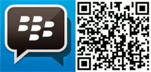 BBM For Windows Phone Now Available For Download